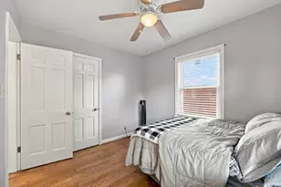 7822 Moss Ct, Cincinnati, OH 45236 - Photo 16