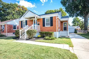 7822 Moss Ct, Cincinnati, OH 45236 - Photo 2