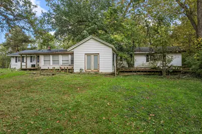 570 Apple Road, Amelia, OH 45102 - Photo 4