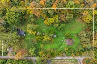 570 Apple Road, Amelia, OH 45102 - Photo 36