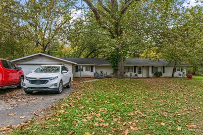 570 Apple Road, Amelia, OH 45102 - Photo 2