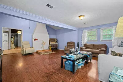 570 Apple Road, Amelia, OH 45102 - Photo 30