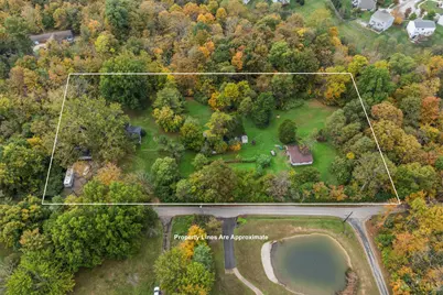 570 Apple Road, Amelia, OH 45102 - Photo 38