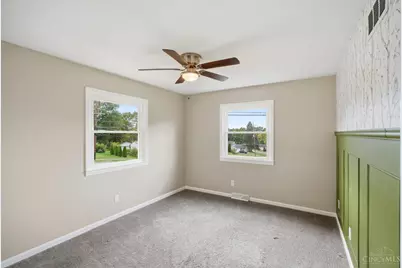 7540 Lawyer Road, Anderson Township, OH 45244 - Photo 24