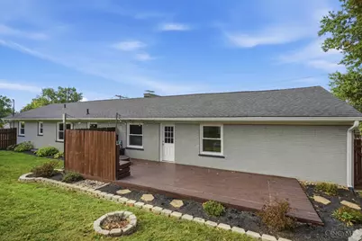 7540 Lawyer Road, Anderson Township, OH 45244 - Photo 48