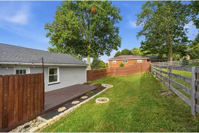 7540 Lawyer Road, Anderson Township, OH 45244 - Photo 50