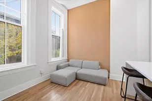 915 Vine St, Cincinnati, OH 45202 - Photo 10
