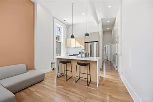 915 Vine St, Cincinnati, OH 45202 - Photo 8