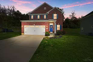10564 Atterbury Dr, Harrison, OH 45030 - Photo 1