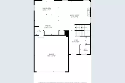 10564 Atterbury Drive, Harrison, OH 45030 - Photo 48
