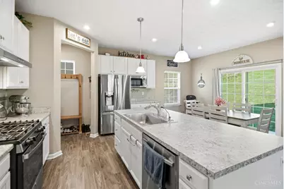 10564 Atterbury Drive, Harrison, OH 45030 - Photo 18