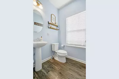 10564 Atterbury Drive, Harrison, OH 45030 - Photo 20