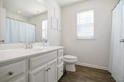 10564 Atterbury Drive, Harrison, OH 45030 - Photo 30