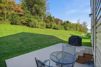 10564 Atterbury Drive, Harrison, OH 45030 - Photo 42