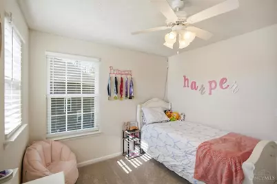 10564 Atterbury Drive, Harrison, OH 45030 - Photo 28