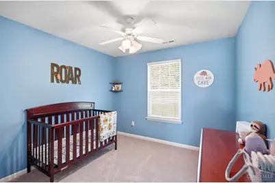 10564 Atterbury Drive, Harrison, OH 45030 - Photo 36