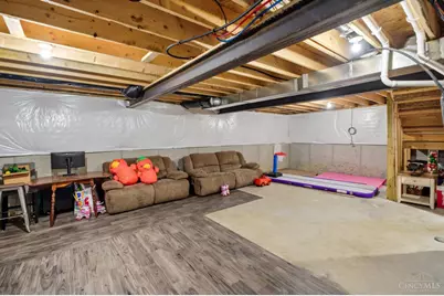 10564 Atterbury Drive, Harrison, OH 45030 - Photo 44