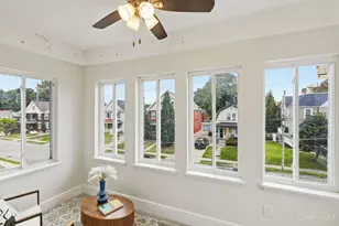 1923 Delaware Ave, Norwood, OH 45212 - Photo 22