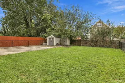 1923 Delaware Avenue, Norwood, OH 45212 - Photo 40