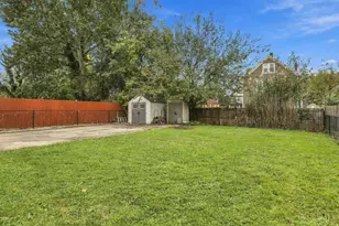 1923 Delaware Ave, Norwood, OH 45212 - Photo 40