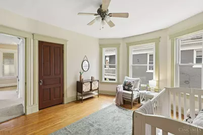 1923 Delaware Avenue, Norwood, OH 45212 - Photo 28