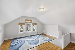 1923 Delaware Ave, Norwood, OH 45212 - Photo 38