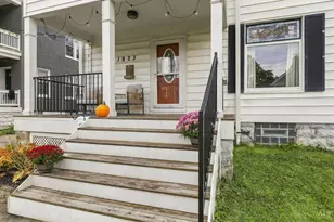 1923 Delaware Ave, Norwood, OH 45212 - Photo 2