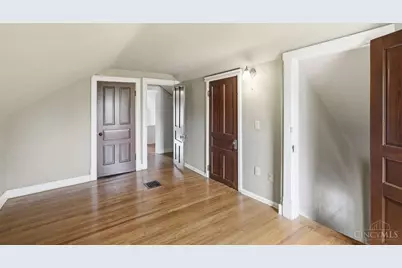 1923 Delaware Avenue, Norwood, OH 45212 - Photo 36