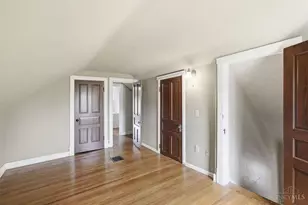 1923 Delaware Ave, Norwood, OH 45212 - Photo 36