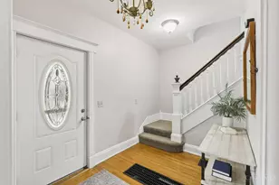 1923 Delaware Ave, Norwood, OH 45212 - Photo 4