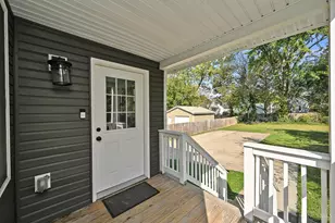 5748 Bramble Ave, Cincinnati, OH 45227 - Photo 40