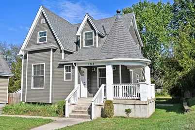 5748 Bramble Avenue, Cincinnati, OH 45227 - Photo 1