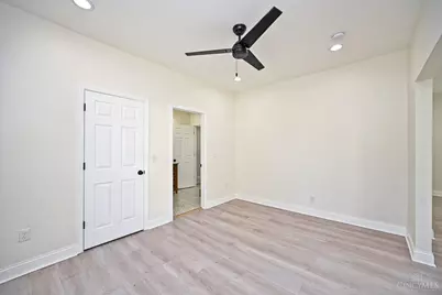 5748 Bramble Avenue, Cincinnati, OH 45227 - Photo 20