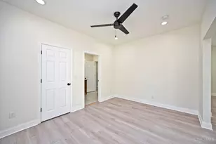 5748 Bramble Ave, Cincinnati, OH 45227 - Photo 20