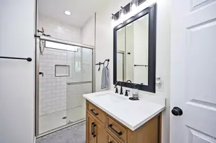 5748 Bramble Ave, Cincinnati, OH 45227 - Photo 22