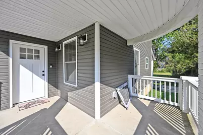 5748 Bramble Avenue, Cincinnati, OH 45227 - Photo 4