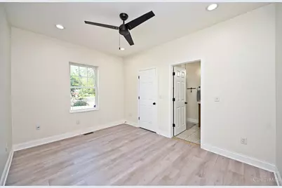 5748 Bramble Avenue, Cincinnati, OH 45227 - Photo 18