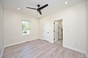 5748 Bramble Ave, Cincinnati, OH 45227 - Photo 18