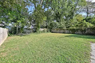 5748 Bramble Ave, Cincinnati, OH 45227 - Photo 46