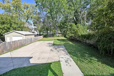 5748 Bramble Avenue, Cincinnati, OH 45227 - Photo 42