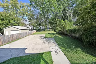5748 Bramble Ave, Cincinnati, OH 45227 - Photo 42