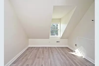 5748 Bramble Avenue, Cincinnati, OH 45227 - Photo 32