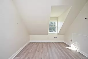 5748 Bramble Ave, Cincinnati, OH 45227 - Photo 32