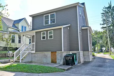 5748 Bramble Avenue, Cincinnati, OH 45227 - Photo 48