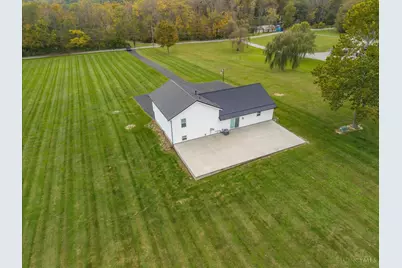 8025 Wright Road, Penn Township, OH 45133 - Photo 34