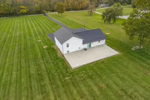 8025 Wright Rd, Penn Township, OH 45133 - Photo 34