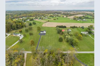 8025 Wright Road, Penn Township, OH 45133 - Photo 36