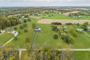8025 Wright Rd, Penn Township, OH 45133 - Photo 36