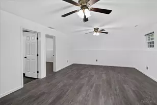 8025 Wright Rd, Penn Township, OH 45133 - Photo 16