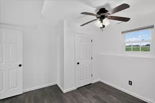 8025 Wright Rd, Penn Township, OH 45133 - Photo 18